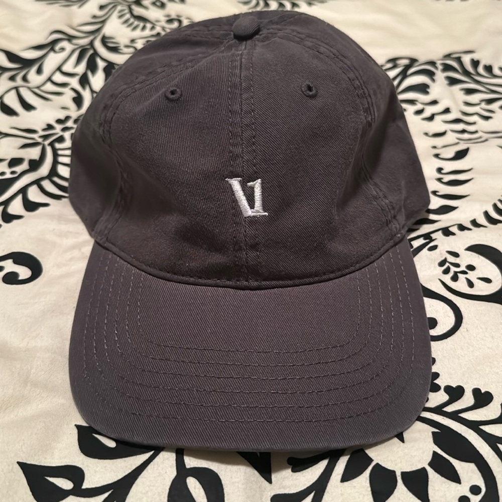 Vuori hat